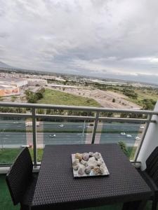 Azure North Blissfully White Bali27