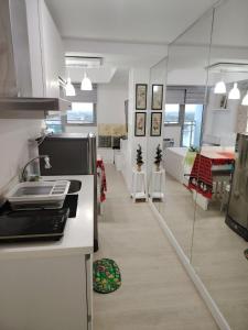 Azure North Blissfully White Bali27