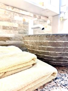 Zenit charm Olhao relax cubist House