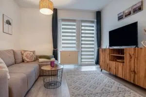 Fewo Seehase - Dorum Neufeld