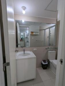 Azure North Blissfully White Bali27