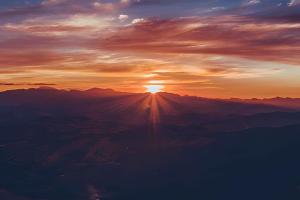 Casa do Sol, Charme e Conforto na Serra Velha