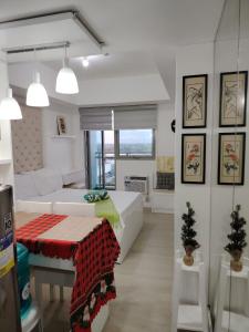 Azure North Blissfully White Bali27