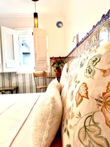 Zenit charm Olhao relax cubist House