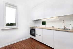 Apartament Blisko Morza Gdańsk