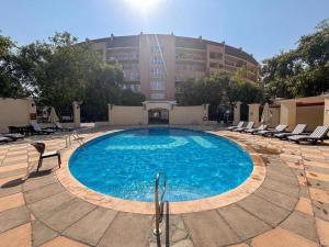 Widcombe House - Tranquil One Bed in Motor City