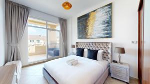 Widcombe House - Tranquil One Bed in Motor City