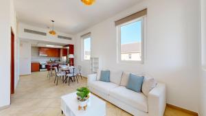 Widcombe House - Tranquil One Bed in Motor City