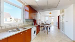 Widcombe House - Tranquil One Bed in Motor City