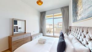 Widcombe House - Tranquil One Bed in Motor City