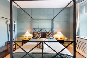 Home and Howay - North East Escapes