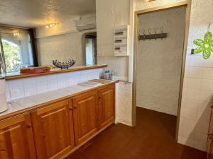 Appartement 3 pièces 6 couchages ARGELES SUR MER AR710-019