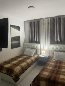 Cozzy Cottage, in center of Tirana
