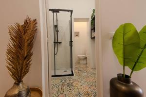 River Sight Corticeira III