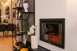 River Sight Corticeira III