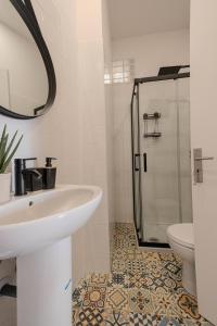 River Sight Corticeira III