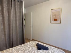Appartements LE DONZELOT : photos des chambres