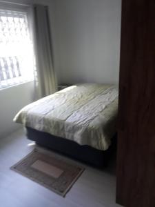 Lindo apartamento próximo a praia em Itapema - SC!