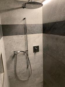 Kraftort Sarn-Heinzenberg