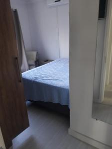 Lindo apartamento próximo a praia em Itapema - SC!