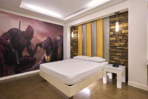 Victoria Court Malabon