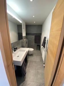 Kraftort Sarn-Heinzenberg