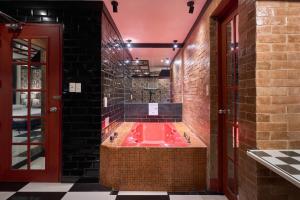 Victoria Court Malabon