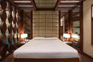 Victoria Court Malabon