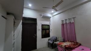 Shubham Home stay kumbha