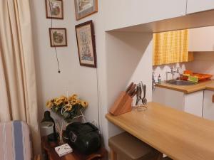 Bettys Bay Quaint Cottage