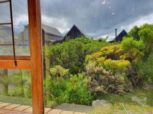 Bettys Bay Quaint Cottage