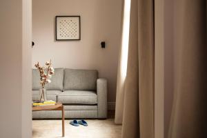 Bob W London Olympia