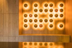 Regnum Banya Thermal Hotel