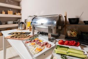 Mear Holiday Homes - Cretan Summer Getaways