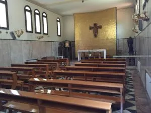 Casa Caburlotto - Venice