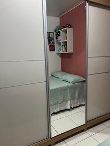 Casa Cop 30 Ampla e confortável