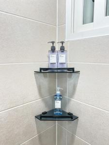 Namchonstay near Myeongdong, Namdaemun area서울명동 회현역 남대문시장