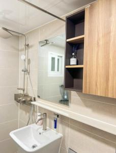 Namchonstay near Myeongdong, Namdaemun area서울명동 회현역 남대문시장