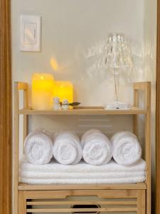 Namchonstay near Myeongdong, Namdaemun area서울명동 회현역 남대문시장