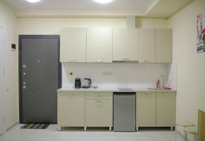 City Center Apartment