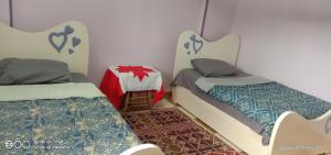 Al Agamay Nile view guest House