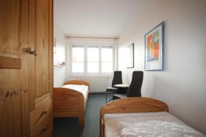 Ostseeresidenz 23