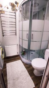 Міні КВАРТАЛ