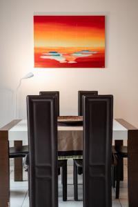 Maison de vacances Navarrosse