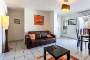 Maison de vacances Navarrosse