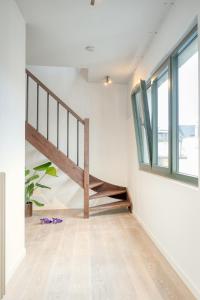 2-BR Getaway with MAS view