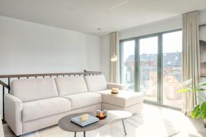 2-BR Getaway with MAS view