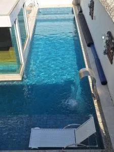 Espaço Lux Betim - بيتيم