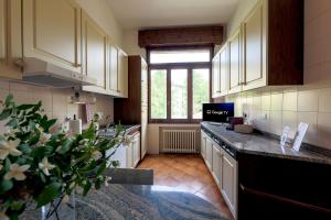 Appartamento dartiste