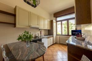 Appartamento dartiste